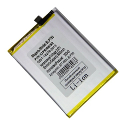 Аккумулятор для Realme C15/C25/C25s/Narzo 30A/50A BLP793