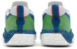 Кроссовки New Balance Nb 2Wxy 1 Low