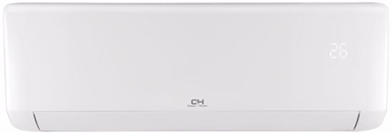 Сплит-система Cooper&Hunter Prima Plus CH-S18XN7