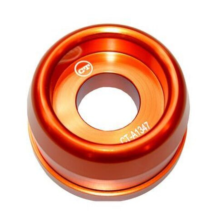 Оправка для установки сальника коленчатого вала Car-Tool CT-A1347