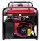Бензиновый генератор BOXBOT BGA 5500E