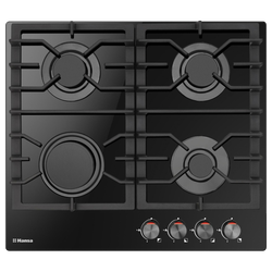 Газовая панель Hansa BHKS610301