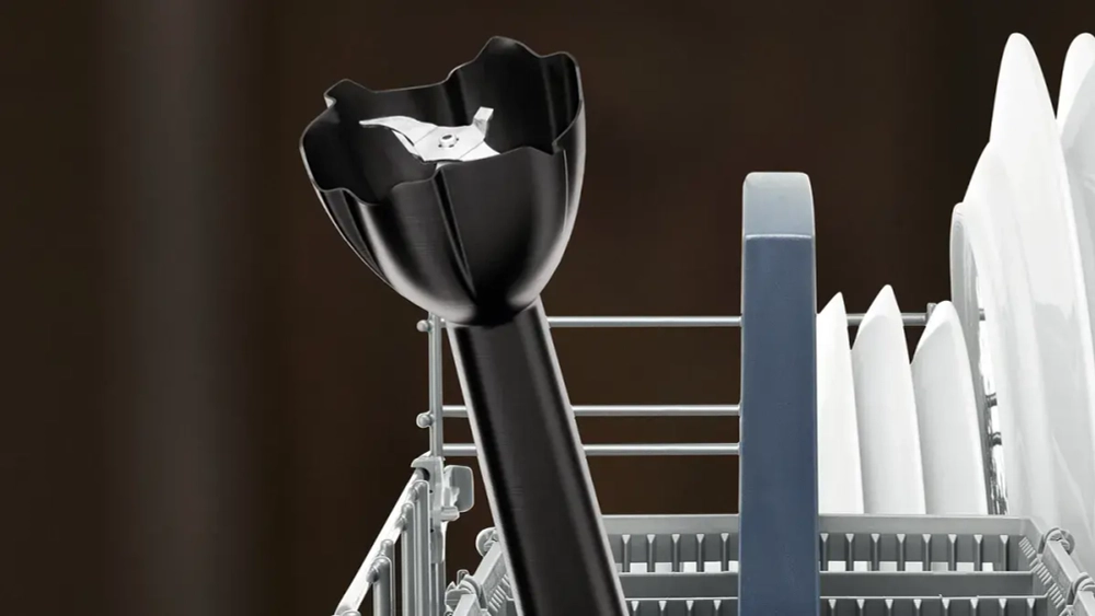 Блендер Bosch MS84CB6110