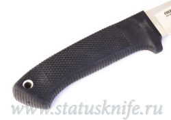 Нож Cold Steel PENDLETON HUNTER 36LPSSфотография - 5