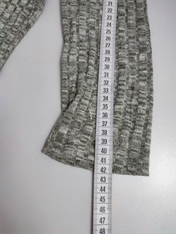 Джемпер Ambiance Apparel красивый 46/48 размер