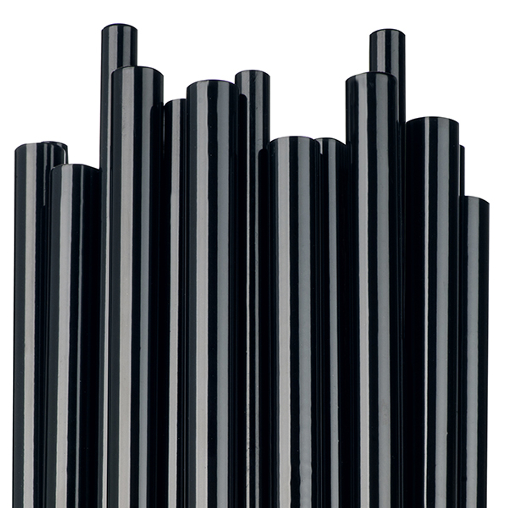 816627 Бра SAVONA 4х40W G9 ЧЕРНЫЙ