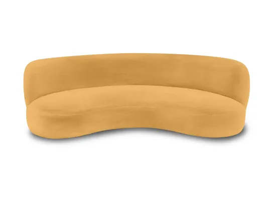 Диван Patti 2400 853229