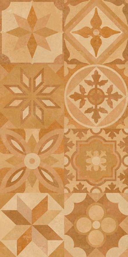 Декор Cambados Antideslizante