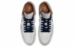 Кроссовки Jordan Air Jordan 1 Low