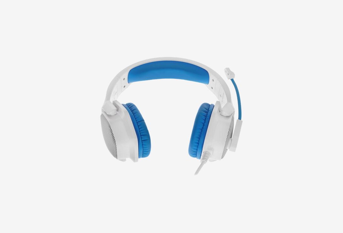 Panteon GHP-280_0326327101113