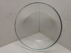 PCP5510B614 кт96 Стекло люка для стиральной машины Hansa PCP5510B614 б/у