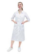 Халат женский ХМ.039