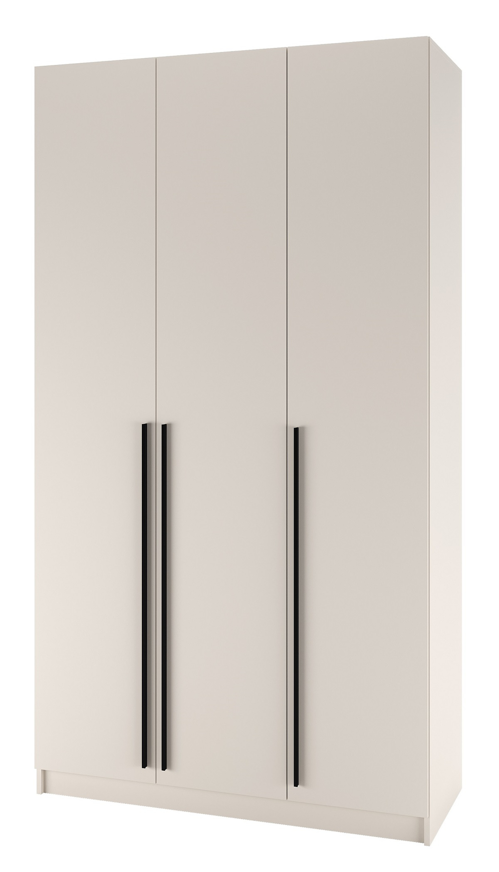 Шкаф 3С/2200 ЭЛЬТОН