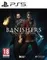 PS5 Banishers: Ghosts of New Eden PPSA-10053 (Русские субтитры) (Б/У)