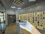 iPhone 13 Pro Max, 512 ГБ б/у