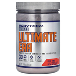BodyTech, Elite, Ultimate EAA, фруктовый пунш, 441 г (15,6 унции)