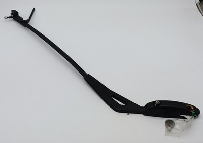 Filter/фильтр AC9780F-15Y11