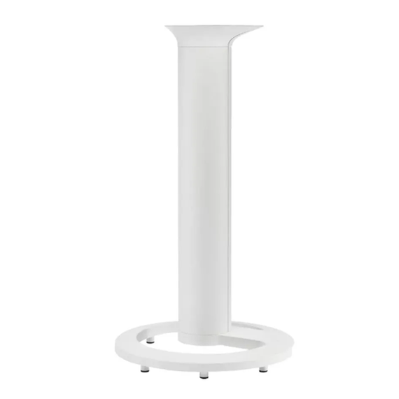 Напольная подставка Devialet White Tree для Devialet Phantom, белый