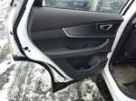 Chery Tiggo 7 Pro Elite CVT