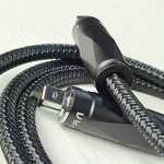 M001-350 Аудио кабель оптический Урал Toslink ОК-ЦСП 35, длина 3.5м