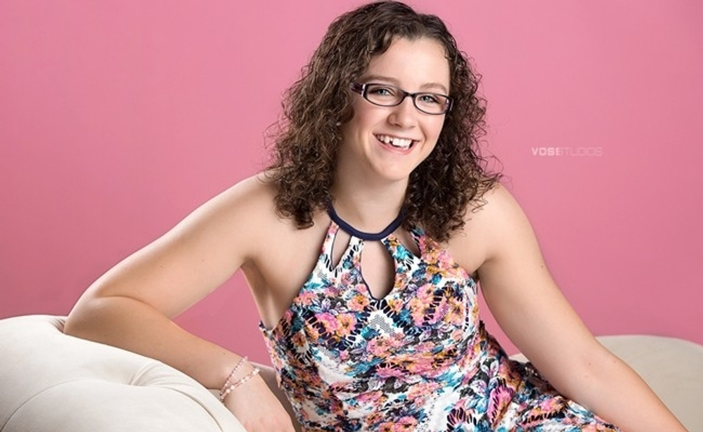 SA 3-12 CORAL, бумажный фон 2,72х11м