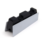 Зарядная станция Sony DualSense на два геймпада для PS5