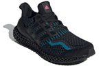 Кроссовки Adidas Ultraboost 4D 5.0