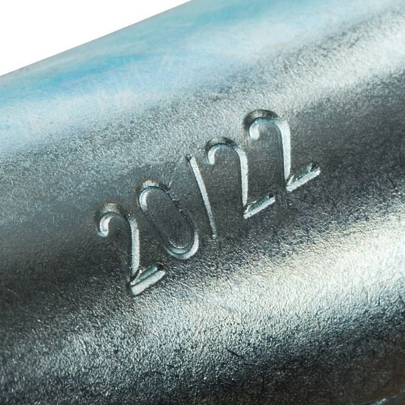 Фиксатор поворота STOUT 90 градусов 20 28174