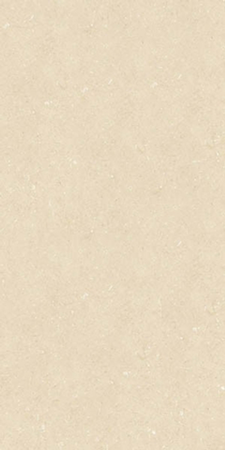 Керамогранит AORN BLOB Runa Beige Semi Polished