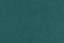 Велюр Omega / Омега