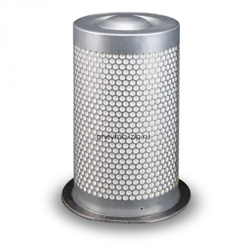 Сепаратор Kaeser 526590A1