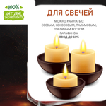 Колдовское зелье, отдушка для свечей и мыла
