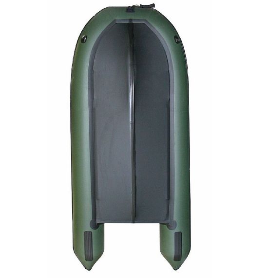 Лодка ПВХ КОМБАТ CMB-360