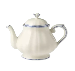 Чайник Gien Filet Bleu (1.1 л)