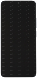 Xiaomi Redmi 14C