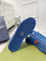 Gucci Ace Sneaker