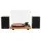 Reproductor RP-LPX500SP Brown