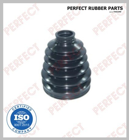 Пыльник привода 26,3х86х120 PERFECT (Кратность 1 шт) MIT53TT4UZ