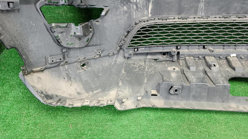 Бампер передний Land-Rover Discovery Sport (2014-2019)