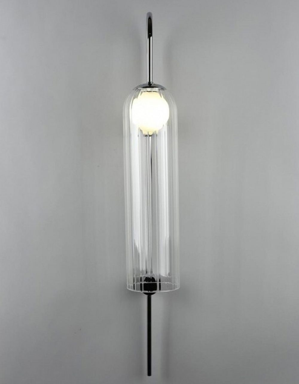 Бра Aployt Arian APL.325.01.01