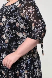 Платье 3248 Fabrika