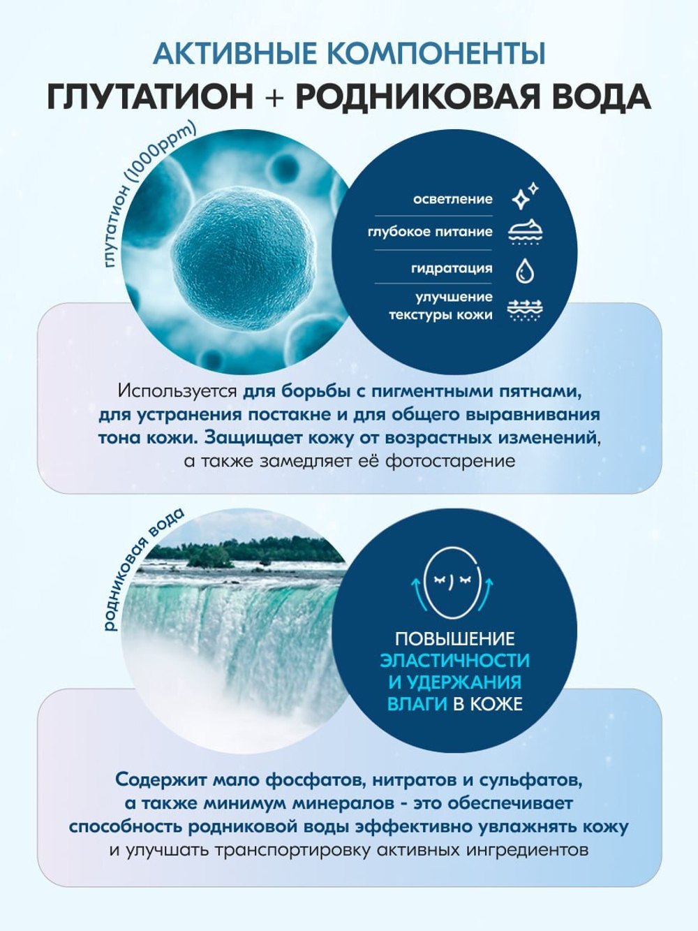 WHITE GLUTATHIONE TONE UP CREAM, Отбеливающий мульти-крем с глутатионом