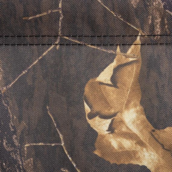 Стульчик рыболова ТОНАР СР-280