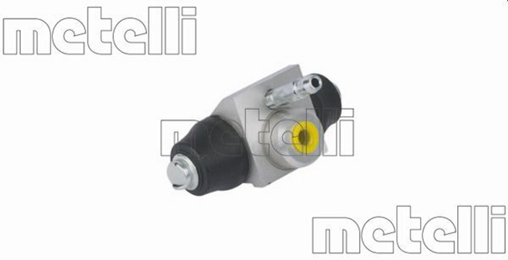 METELLI - 040679-MEE - Wheel Brake Cylinder