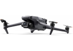 DJI Maviс 3 Classic тушка