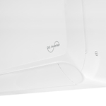 Сплит-система инверторного типа Electrolux Fusion 2.0 Super DC EACS/I-18HF2/N8_24Y комплект