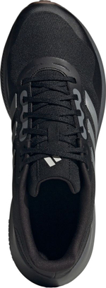 Кроссовки Adidas RUNFALCON 3.0 TR