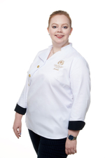 Китель KP23.16.W.B Шефский ЖЕНСКИЙ
