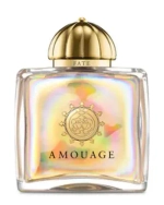 AMOUAGE Fate For Woman