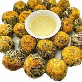 Рекомендуем в подарок